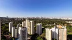 Foto 45 de Apartamento com 4 Quartos à venda, 209m² em Alto de Pinheiros, São Paulo