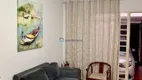 Foto 20 de Sobrado com 3 Quartos à venda, 200m² em Vila Moraes, São Paulo
