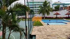 Foto 54 de Cobertura com 4 Quartos à venda, 178m² em Balneario Das Dunas, Cabo Frio