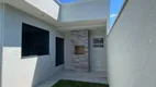Foto 3 de Casa com 3 Quartos à venda, 80m² em Santa Terezinha, Fazenda Rio Grande