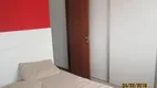 Foto 8 de Apartamento com 3 Quartos à venda, 80m² em Buritis, Belo Horizonte