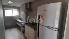 Foto 28 de Apartamento com 1 Quarto para alugar, 49m² em Vila Guilherme, São Paulo