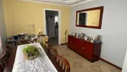 Foto 5 de Casa com 3 Quartos à venda, 210m² em Jardim São Pedro, São Pedro