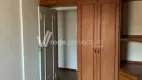 Foto 4 de Apartamento com 3 Quartos à venda, 105m² em Centro, Campinas