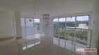 Foto 12 de Casa de Condomínio com 4 Quartos à venda, 430m² em Residencial Burle Marx, Santana de Parnaíba