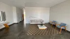 Foto 43 de Apartamento com 3 Quartos à venda, 103m² em Cidade Alta, Piracicaba