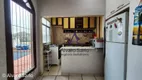 Foto 11 de Casa com 4 Quartos à venda, 200m² em Centro, Vitória