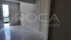 Foto 5 de Casa com 1 Quarto para alugar, 50m² em Centro, São Carlos