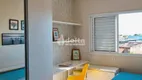 Foto 9 de Apartamento com 2 Quartos à venda, 49m² em Alto Umuarama, Uberlândia