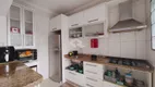 Foto 13 de Apartamento com 3 Quartos à venda, 77m² em Centro, Florianópolis