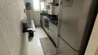 Foto 4 de Apartamento com 3 Quartos à venda, 67m² em Vila Guilherme, São Paulo