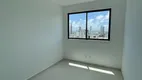 Foto 9 de Apartamento com 2 Quartos para alugar, 50m² em Madalena, Recife