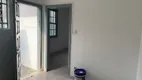 Foto 6 de Casa com 1 Quarto para alugar, 40m² em Vila Congonhas, São Paulo