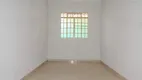 Foto 5 de Casa com 2 Quartos à venda, 135m² em Serra Verde, Divinópolis