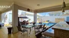 Foto 18 de Casa de Condomínio com 3 Quartos à venda, 460m² em Residencial Villa Lobos, Paulínia