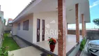 Foto 5 de Casa com 3 Quartos à venda, 150m² em Ebenezer, Gravatá