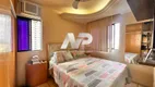 Foto 19 de Apartamento com 3 Quartos à venda, 90m² em Casa Amarela, Recife