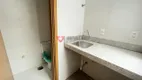 Foto 11 de Apartamento com 4 Quartos à venda, 152m² em Botafogo, Rio de Janeiro