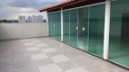 Foto 25 de Cobertura com 3 Quartos à venda, 160m² em Independência, São Bernardo do Campo