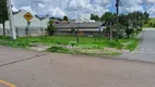 Foto 6 de Lote/Terreno à venda, 360m² em , Campina Grande do Sul