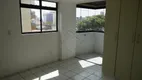 Foto 27 de Apartamento com 4 Quartos à venda, 174m² em Cabo Branco, João Pessoa