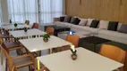 Foto 16 de Apartamento com 3 Quartos à venda, 111m² em Perdizes, São Paulo