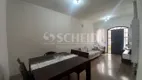 Foto 2 de Casa com 2 Quartos à venda, 100m² em Campo Belo, São Paulo