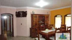 Foto 6 de Fazenda/Sítio com 4 Quartos à venda, 650m² em Monte Alegre, Vinhedo