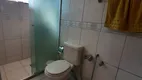 Foto 9 de Apartamento com 1 Quarto à venda, 54m² em Centro, São Leopoldo