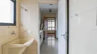 Foto 26 de Apartamento com 3 Quartos para alugar, 238m² em Perdizes, São Paulo