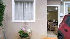 Foto 22 de Casa de Condomínio com 3 Quartos à venda, 110m² em Chácara Primavera, Campinas