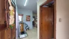 Foto 6 de Casa com 1 Quarto à venda, 65m² em Parque Granja Esperança, Cachoeirinha