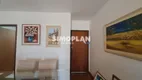 Foto 9 de Apartamento com 3 Quartos à venda, 96m² em Centro, Campinas