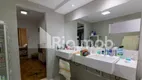 Foto 21 de Casa com 3 Quartos à venda, 124m² em Tijuca, Rio de Janeiro