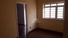 Foto 6 de Sobrado com 5 Quartos à venda, 260m² em Alto do Ipiranga, Ribeirão Preto