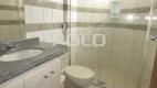 Foto 19 de Apartamento com 3 Quartos para alugar, 105m² em Setor Pedro Ludovico, Goiânia