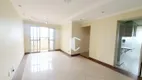 Foto 4 de Apartamento com 3 Quartos à venda, 74m² em Bela Vista, Osasco