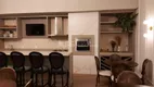 Foto 18 de Apartamento com 4 Quartos à venda, 153m² em Meia Praia, Itapema