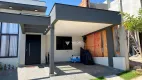 Foto 2 de Casa de Condomínio com 3 Quartos à venda, 125m² em Residencial Horto Florestal Villagio, Sorocaba