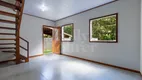 Foto 3 de Casa com 2 Quartos à venda, 85m² em Nova Suiça, Nova Friburgo