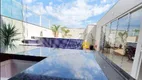 Foto 24 de Casa de Condomínio com 4 Quartos à venda, 247m² em Loteamento Residencial Mac Knight, Santa Bárbara D'Oeste