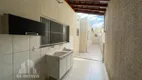 Foto 8 de Casa com 3 Quartos à venda, 125m² em Residencial Santa Luiza I, Nova Odessa