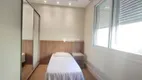 Foto 18 de Casa de Condomínio com 3 Quartos à venda, 185m² em Cacupé, Florianópolis