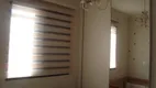 Foto 21 de Apartamento com 3 Quartos à venda, 66m² em Água Fria, São Paulo