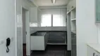 Foto 15 de Apartamento com 3 Quartos à venda, 142m² em Moema, São Paulo