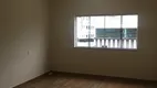 Foto 3 de Casa com 3 Quartos à venda, 300m² em Santa Matilde, Conselheiro Lafaiete