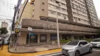 Foto 72 de Ponto Comercial à venda, 245m² em Independência, Porto Alegre