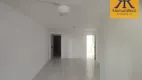 Foto 5 de Apartamento com 3 Quartos à venda, 75m² em Boa Viagem, Recife