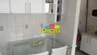 Foto 9 de Apartamento com 2 Quartos à venda, 116m² em Vila Nova, Cabo Frio