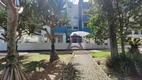 Foto 2 de Apartamento com 3 Quartos à venda, 155m² em Rio Tavares, Florianópolis